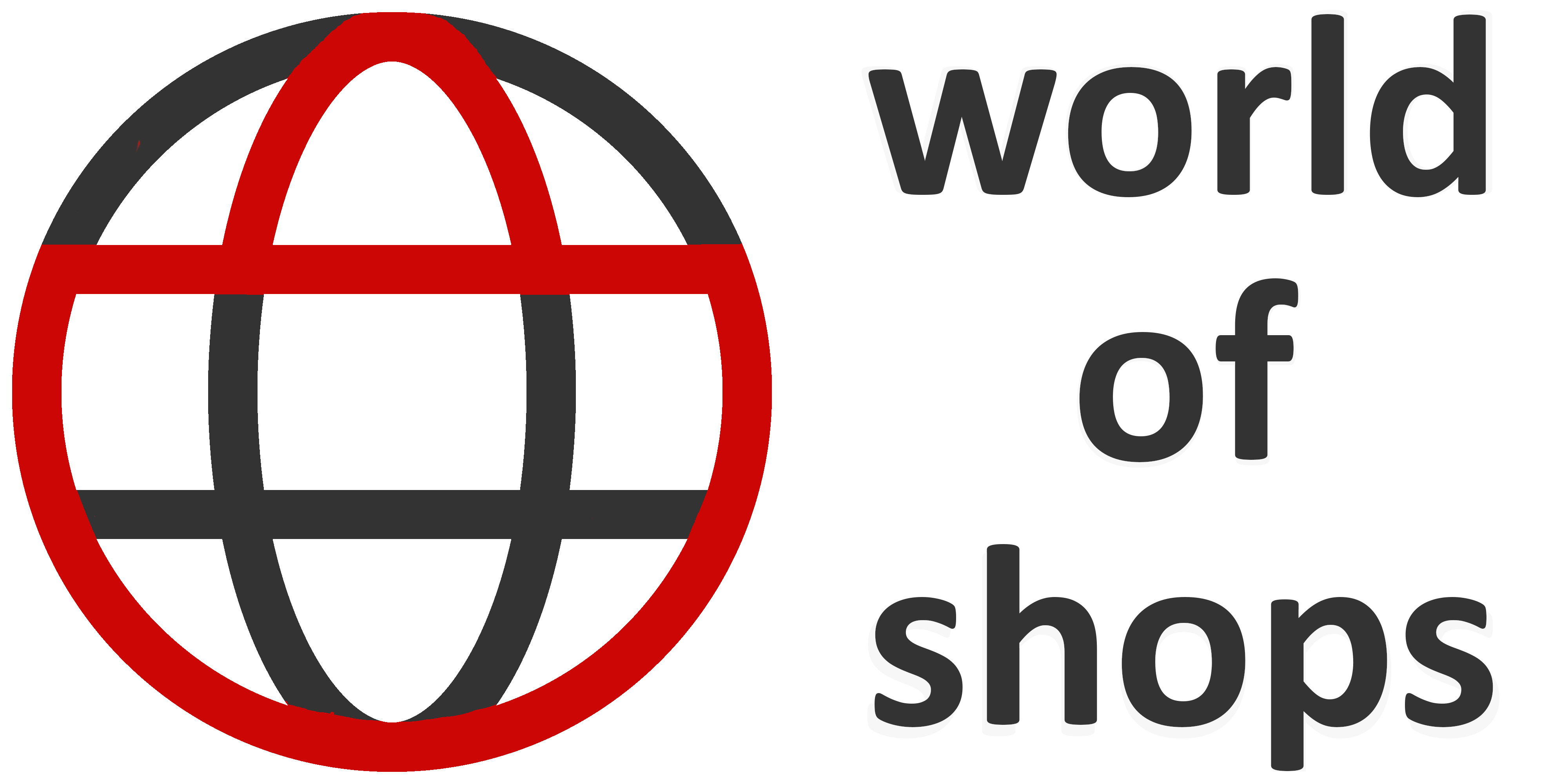 LoWorld-of-Shops by Shopunits GmbH