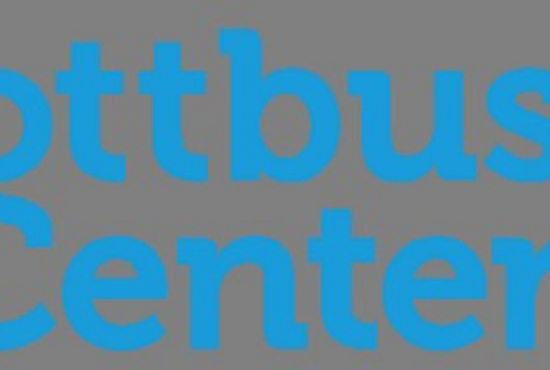 Einkaufszentrum, Typ Einkaufszentrum ✩ Cottbus Center in Cottbus